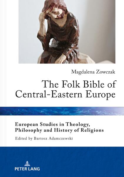 This is the first Polish ethnological monograph to present how biblical themes function in folk culture in the context of rituals, customs and iconographic records and is based on ethnographic sources collected in Polish rural communities from central Poland to diasporas in Lithuania, Belarus and Ukraine in 1989-96. It shows how biblical plots used to undergo interpretation, at the same time, infiltrating common sense knowledge. The novelty here is the joint analysis of themes from both Testaments, presenting the narrations in accordance to the way the local community perceived its identity. The biblical typology, influencing culture through tradition and liturgy, inspired a symbolic order adjusted to cyclic conceptions of time and space, characteristic of rural culture