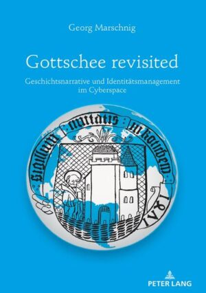Gottschee revisited | Bundesamt für magische Wesen