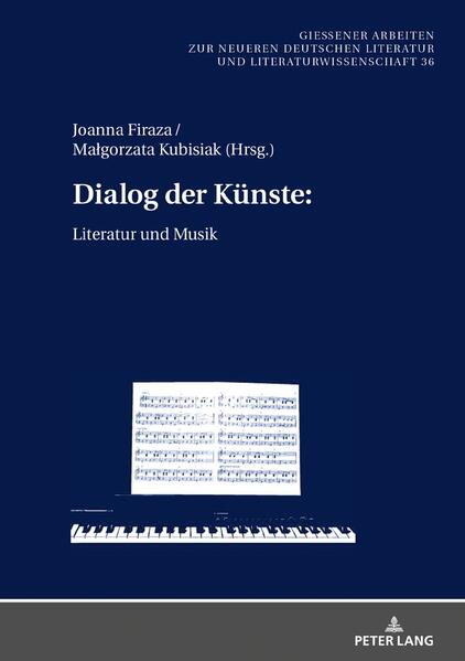 Dialog der Künste: | Bundesamt für magische Wesen