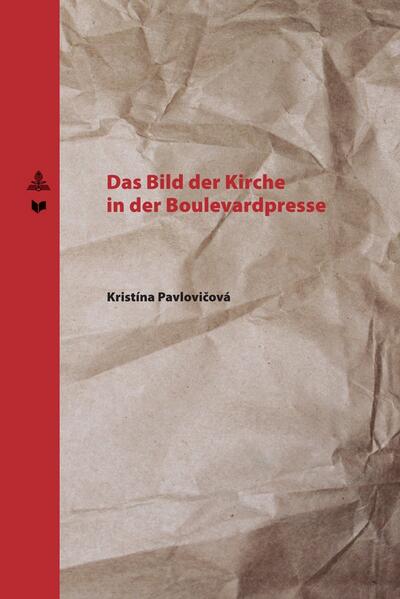 Das Buch bietet eine interdisziplinäre Studie, welche die meistgekaufte slowakische Boulevard-Wochenzeitschrift literaturwissenschaftlich analysiert und die Ergebnisse im Rahmen des pastoraltheologischen Diskurses auswertet. Aus der pastoraltheologischen Reflexion der Ergebnisse wird auf die mediale Präsenz der Kirche geschlossen. Wie wird die Kirche in der Boulevardpresse dargestellt? Wie kann dieses Kirchenbild interpretiert werden? Was kann die Kirche für sich selbst aus der für sie nicht immer vorteilhaften Darstellung in der Boulevard-Zeitschrift lernen? Die Fragestellung ist umso spannender, wenn man bedenkt, dass die meistgekaufte Boulevardzeitschrift in der Slowakei gegenüber der Kirche meistens kritisch ist, wobei die überwiegende Mehrheit der slowakischen Bevölkerung sich zur dieser Kirche bekennt.