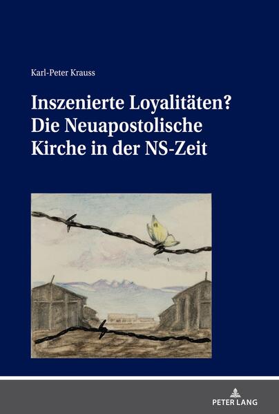 Inszenierte Loyalitäten? | Bundesamt für magische Wesen