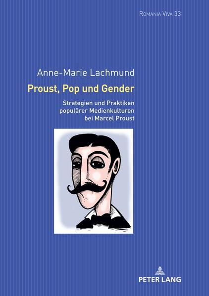 Proust