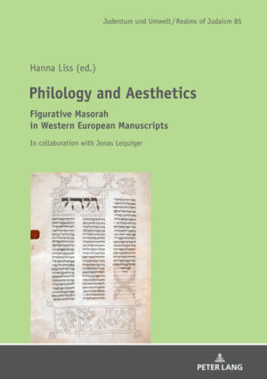 European Bible manuscripts and their Masorah traditions are still a neglected field of studies and have so far been almost completely disregarded within text-critical research. This volume collects research on the Western European Masorah and addresses the question of how Ashkenazic scholars integrated the Oriental Masoretic tradition into the Western European Rabbinic lore and law. The articles address philological and art-historical topics, and present new methodological tools from the field of digital humanities for the analysis of masora figurata. This volume is intended to initiate a new approach to Masorah research that will shed new light on the European history of the masoretic Bible and its interpretation.
