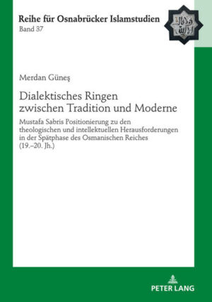 Dialektisches Ringen zwischen Tradition und Moderne | Bundesamt für magische Wesen