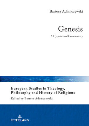 This monograph demonstrates that the book of Genesis is a result of highly creative, hypertextual reworking of the book of Deuteronomy. This detailed reworking consists of around 1,000 strictly sequentially organized conceptual, and at times also linguistic correspondences between Genesis and Deuteronomy. The strictly sequential, hypertextual dependence on Deuteronomy explains numerous surprising features of Genesis. The critical analysis of Genesis as a coherently composed hypertextual work disproves hypotheses of the existence in this writing of Priestly and non-Priestly materials or multiple literary layers.
