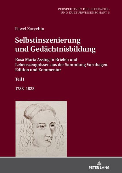 Selbstinszenierung und Gedächtnisbildung | Bundesamt für magische Wesen