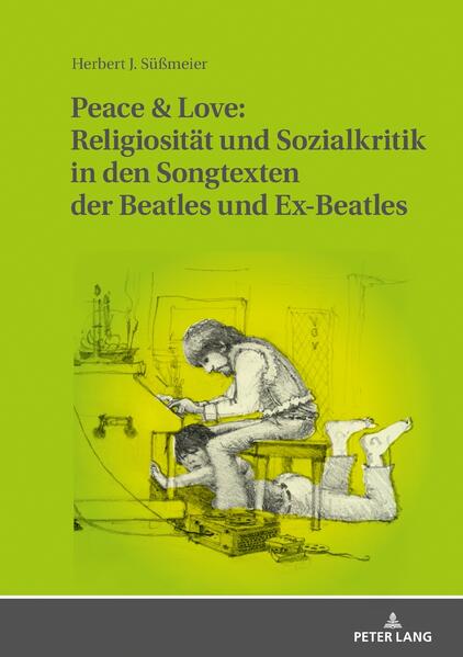 Das Werk greift eine Thematik auf, die sich im Schnittfeld zwischen Soziologie, Theologie und Religionswissenschaft bewegt und ist dementsprechend interdisziplinär angelegt. Das Thema schließt eine Lücke in der Erforschung des Phänomens der «Beatles» und der «Beatlemania», mithin eines für die 1960er Jahre prägnanten und eines die Folgezeit prägenden musikalischen, soziologisch-sozialkritischen und weltanschaulich-religiösen Impulses mit enormer Breitenwirkung. Beim Autor vereinen sich umfängliches Wissen über das Sujet und Passion. Man liest es dem Buch an, dass es von jemandem geschrieben wurde, der für das Thema brennt und sich über einen langen Zeitraum damit auseinandergesetzt hat. Im Rahmen seiner beruflichen Laufbahn kam es zu Begegnungen und Interviews mit Sir Paul McCartney, Linda McCartney, Yoko Ono, Pete Best, Donovan, Brian Wilson, Sir Ringo Starr, Olivia Harrison, Julian Lennon, Sean Ono Lennon, Tony Sheridan, Klaus Voormann und anderen Interviewpartner aus dem unmittelbaren Umfeld der Beatles, ohne die dieses Buch so nicht entstanden wäre. Ein Muss für die soziologische und religionswissenschaftliche Analyse der 1960er Jahre, aber natürlich auch für Beatles-Forscher und Musik-Fans gleichermaßen.