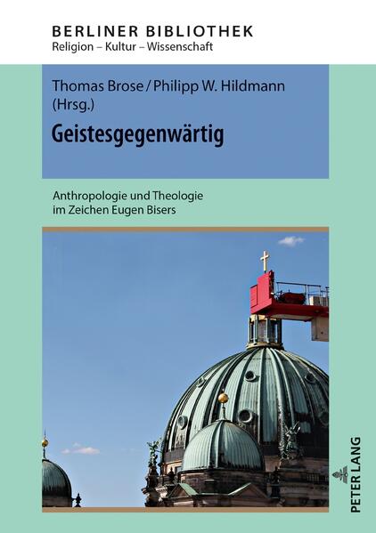 Was ist der Mensch? Diese Frage stellt sich angesichts von Verführbarkeit, Totalitarismus und Barbarei im 20. Jahrhundert mit großer Dringlichkeit. Die Analyse menschlicher Existenz spielt deshalb für den Religionsphilosophen Eugen Biser (1918 bis 2014) eine fundamentale Rolle. Wo liegen religiöse Potentiale des Einzelnen? Was vermag therapeutische Theologie? Welche Möglichkeiten des Menschseins eröffnen sich im 21. Jahrhundert? Um solche Fragen zu beantworten, führte ein Berliner Symposium Forscherinnen und Forscher, Wissenschaftler, Künstlerinnen und Politiker zusammen, um mit Blick auf Eugen Biser die Zeichen der Zeit geistesgegenwärtig zu deuten.