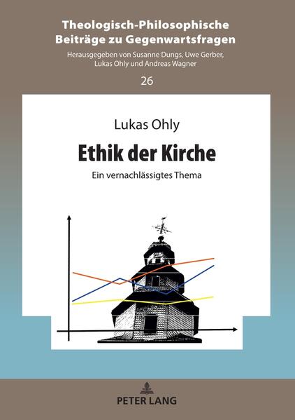 Warum ist es eigentlich schlimm für das Christentum, dass die Kirche Mitglieder verliert? Diese Frage ist in fünf Jahrzehnten einer kleiner werdenden Kirche nicht gestellt worden. Damit ist auch versäumt worden, die ethische Dimension der Kirchenmitgliedschaft zu verhandeln. Bislang definiert sich Kirche über ihren evangeliumsgemäßen Auftrag und reduziert ihre Mitglieder darauf, das zu tun, was sie tut. Dabei wird übersehen, welches Verhältnis die Kirchenmitglieder zueinander haben. Doch genau darin steckt das ethische Potenzial der Kirche. Die vorliegende Studie fasst die Kirche im Sinne der politischen Theorie als Gemeinschaft, die durch die unmittelbare Beziehung der Mitglieder konstituiert wird. Sie ist kein Gut, sondern vermittelt Rechte und Pflichten. Ihr Wesen ist Anerkennung.