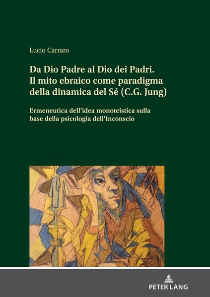 Ogni discorso sulla natura di Dio è mito. Dio si fa conoscere soltanto mediante le sue azioni e solo in correlazione con l’Uomo. La psicologia dell’Inconscio si propone con lo stesso approccio: liberare/redimere le azioni umane per far sì che raggiungano la piena coscienza/santità. Lo scopo è ‘il progresso nella spiritualità’ (Freud) e la via dello sviluppo dell’istinto spirituale, sviluppo verso il Sé (Jung). Inspiegato rimane "…con quale impulso spirituale ha inizio l’incerto movimento spirituale, tale che esso possa riconoscere la sua origine in questo impulso." (H. Cohen) La psicologia dell’Inconscio procede essenzialmente con la negazione come privazione: qualsiasi elemento cosciente viene messo in dubbio dal non-cosciente, per generare una nuova coscienza.