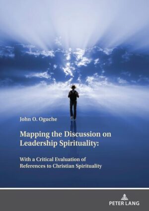 The emergence in the last two and a half decades of the concept of leadership spirituality is a further indication of the increasing need for a more critical, inspired, and ethically responsible leadership. In order to illuminate this most striking new focal point in contemporary leadership theory and literature, this work aims to critically map the contemporary scientific literature on the subject, with a special focus on the valuation of Christian spirituality. Three key issues engage our attention: the emergence of spirituality in the leadership discourse