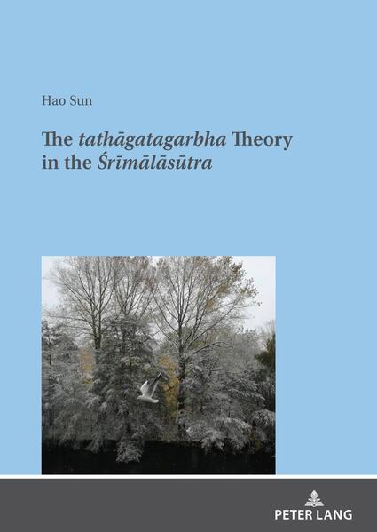 In this thesis the author firstly investigates various terms related to tathāgatagarbha in the Śrīmālāsūtra. Secondly he focuses on the languages features of its Übersetzt von fragments in the Schøyen Collection. It turns out that none of their noticeable language features can ultimately suggest the school-affiliation of the Śrīmālāsūtra. Thirdly he analyzes its paleographical features. Besides, the author conducts an initial study of textual history the Śrīmālāsūtra, and discusses the older recension(s) of the Śrīmālāsūtra based on the Übersetzt von morphology, criteria of lectio difficilior and lectio facilior, ascertainment of later contents in the course of transmission, and the development of Buddhist doctrine. Finally he provides a careful textual collation, and makes an annotated translation.