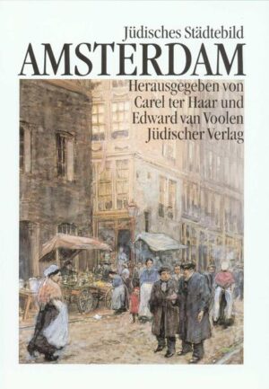 Dieser Band stellt das jüdische Amsterdam vor. In literarischen Texten, Bildern und Dokumenten wird die Blütezeit des 17. Jahrhunderts laut. Geschildert wird die Zeit der französischen Besatzung von 1795, die jüdische Lebenswelt des 19. Jahrhunderts, die Zeit der deutschen Besetzung der Niederlande 1940, die Deportation und Ermordung der meisten niederländischen Juden. Das gegenwärtige jüdische Leben kommt in literarischen Zeugnissen zu Wort. Die Anthologie literarischer Texte zeigt die deutschsprachige Literatur im holländischen Exil und gibt zugleich eine Übersicht der modernen niederländischen Literatur.