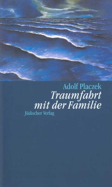 Auf einem Floß, umgeben von seinen toten Verwandten, treibt der Erzähler zwischen Gegenwart und Vergangenheit, von New York, wo er 1940 im rettenden Exil gelandet war, zurück in seine Heimatstadt Wien und zugleich von Wien nach New York. Das Floß der Traumfahrt passiert die Jahre des Ersten Weltkrieges, die Zwischenkriegszeit, die letzten Jahre vor dem ›Anschluß‹ Österreichs ans nationalsozialistische Deutschland. Erinnert wird die Jugend in einer bürgerlichen jüdischen Familie im Wien der zwanziger und dreißiger Jahre - erinnert wird eine Familie, die sich zumindest dann einig war, entschlossen das Leben guter Bürger weiterzuführen, ungeachtet aller Zeichen der wachsenden Bedrohung und des Untergangs ihrer Welt.