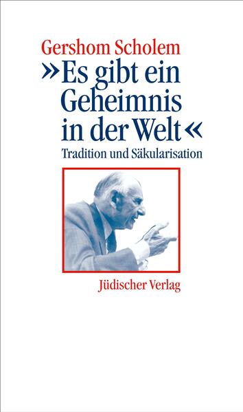 Wie beurteilte Gershom Scholem, der große Gelehrte und Erforscher der jüdischen Mystik, die überlebenschancen des Judentums in einer säkularisierten Welt? Darüber geben zwei Texte Aufschluß, die in diesem Band zum ersten Mal auf deutsch veröffentlicht werden. Der Vortrag »Einige Betrachtungen zur jüdischen Theologie in dieser Zeit« und ein Gespräch, in dem er über sich und sein Denken Auskunft gibt, entstanden in den Jahren, in denen Scholem an seinen autobiographischen Büchern Walter Benjamin-die Geschichte einer Freundschaft (1975) und Von Berlin nach Jerusalem. Jugenderinnerungen (1977) arbeitete. Der engagierte, streitbare Denker äußert sich hier direkter, offener, persönlicher zu wichtigen Fragen und Themen, die sein Leben und Werk prägten: Er spricht von seiner Beziehung zu Rosenzweig und Benjamin, seiner Hinwendung zum Judentum und zum Zionismus sowie seiner Wahrnehmung der gegenwärtigen jüdischen Befindlichkeit in Israel und der Diaspora. In seinem prägnanten überblick über die begründenden Momente der jüdischen Theologie wie im Gespräch nimmt Scholem klar Stellung zu der Frage, welche Bedeutung in seiner Sicht der jüdisch-religiösen Tradition in der modernen Welt zukommt. »Es ist selbstverständlich, daß die Frage nach unserem Verhältnis zur Tradition des Judentums und zu dessen Geschichte als die eines Volkes, das sich in entscheidender Weise unter religiöser Inspiration geformt und entwickelt hat, auch in einem Zeitalter der Säkularisation nicht bedeutungslos oder gar hinfällig geworden ist.«