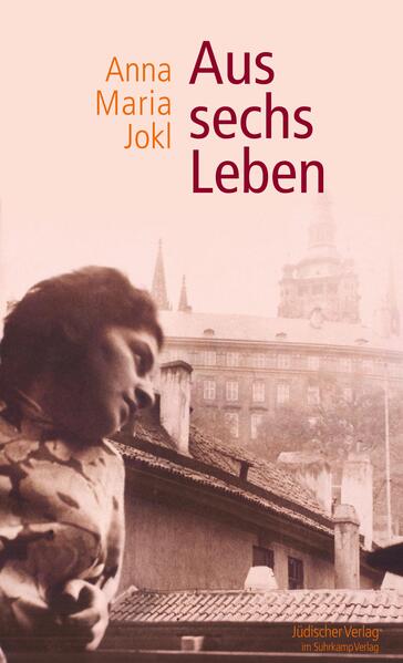 Bis heute hat Anna Maria Jokl mit "Die Perlmutterfarbe", 2008 für das Kino verfilmt, Generationen von jungen Lesern begeistert. Als die Autorin den »Kinderroman für fast alle Leute« schrieb, befand sie sich bereits im Prager Exil, auf der Flucht vor den Nazis. »Geographisch registriert waren es sechs Leben, immer an jeweiligen Brennpunkten unserer Epoche«, schrieb sie später: »Wien Berlin Prag London Berlin-Berlin Jerusalem«. Der vorliegende Band folgt diesen Stationen und präsentiert erstmals autobiographische Aufzeichnungen der Schriftstellerin aus dem Nachlaß, unter anderem zu Begegnungen mit Johannes R. Becher, Albert Ehrenstein und Samuel Beckett. Zusammen mit bislang unveröffentlichten Erzählungen und Briefen verdichtet sich hier ein in seiner Unmittelbarkeit und Authentizität faszinierender Lebensbericht der Schriftstellerin. Jokl schreibt von Bildern und Begegnungen, von Flucht und Exil, von neuen Anfängen in Prag und Berlin, in London und Jerusalem, aber auch von der Shoah als irreversibler Zeitenwende. Das vielschichtige Werk einer Einzelnen tritt in diesem Band hervor, gerichtet gegen das Verstummen.