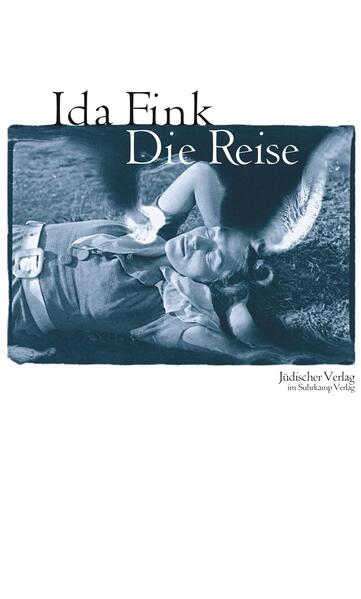 Herbst 1942 in Polen: Zuerst nennen sie sich Katarzyna und Elzbieta, die beiden ungleichen Schwestern, junge polnische Jüdinnen, die die Flucht aus dem Ghetto als ihre letzte Überlebenschance erkennen. Unter falschen Namen melden sie sich als Polinnen zur Zwangsarbeit ins Feindesland nach Deutschland. Es ist der Anfang einer sich fortsetzenden Flucht vor Verleumdung, Verhaftung, Tod. Wie lernt man lügen im Augenblick einer drohenden Entlarvung, wie wird man schlau, wie verwandelt man sich in jemanden, der man nicht ist, und verbirgt das wahre Selbst im Innern? Beschrieben wird die Odyssee der beiden Schwestern als eine »Reise« durch alle Bezirke menschlichen Fühlens, Bangens und Hoffens. Eine Flucht, deren Ziel es zu verfehlen galt: Auschwitz.