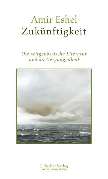 Wir haben uns daran gewöhnt, in den menschengemachten Katastrophen der Moderne ein blutiges Schlachtfeld zu sehen, das wir »bewältigen« müssen. Durch die Vergegenwärtigung der Geschichte setzen wir uns jedoch nicht bloß dem Trauma des Früheren aus, wir befragen unsere Gegenwart zugleich radikal auf ihre Sinnhaftigkeit. Die Vergangenheit ist damit immer schon doppelter Natur: Als unerträgliche Last eröffnet sie zugleich einen Möglichkeitsraum der Veränderung-ihre »Zukünftigkeit« ist die Potentialität der Geschichte, Vorschein des Besseren und Maßstab unseres Handelns im Hier und Jetzt. In Auseinandersetzung mit den derzeit bestimmenden Debatten der Philosophie und Kulturkritik wie mit den wichtigsten Autoren der zeitgenössischen Literatur aus den USA, Israel und Deutschland entwirft Amir Eshel in »Zukünftigkeit« eine neue Ethik der Geschichts- und Literaturbetrachtung. Ihr Fluchtpunkt ist eine neue post-utopische Humanität im Eingedenken des Vergangenen.