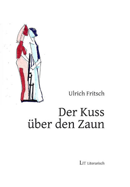 Im Dritten Reich wollten die meisten Bürger die Warnzeichen des Bösen nicht wahrhaben. Es gab aber auch Menschen, die sich unter dem Einsatz ihres Lebens dem Regime entgegen stemmten. So wird ein jüdisches Mädchen von einer deutschen Familie in Schlesien aus den Klauen der Nazis gerissen und landet nach einer abenteuerlichen Flucht im Westen Deutschlands und später in einem Kibbuz in Israel. Dort begegnet sie dem Sohn der Familie, die sie gerettet hat. Der Beginn einer Romanze. Der Roman zeichnet das Psychogramm einer Generation und fragt, wie nach der Schoah Kunst und Kultur wieder lebendig werden konnten.