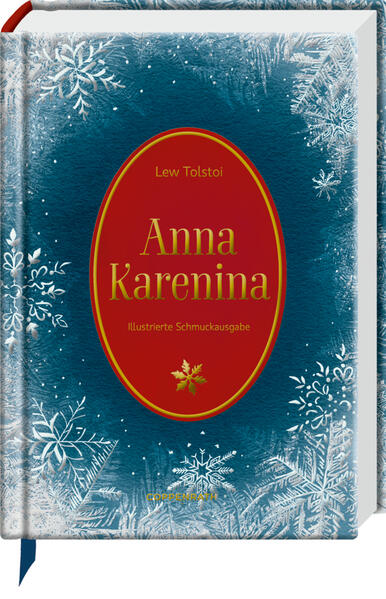 Anna Karenina genießt als junge Ehefrau eines älteren wohlhabenden Regierungsbeamten hohes Ansehen. Als der Lebemann Graf Wronski ihr Avancen macht, lässt sie sich wider alle Vernunft auf eine leidenschaftliche Affäre ein. Eine tragische Entscheidung, die sie alles kosten wird. Der Gutsbesitzer Lewin, ein guter Freund der Familie, versucht unterdessen, seine große Liebe Kitty für sich zu gewinnen. Er stellt sich die großen Fragen des Lebens, denn er möchte nicht nur die Lebensbedingungen der Landbevölkerung verbessern, sondern sucht auch nach der Wahrheit und dem richtigen Weg.