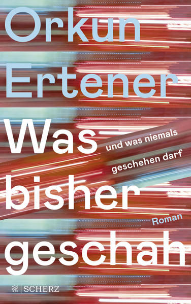 Was bisher geschah (und was niemals geschehen darf) | Bundesamt für magische Wesen