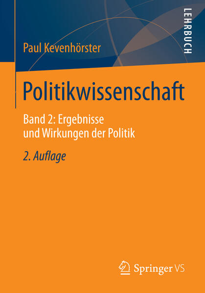 Politikwissenschaft | Bundesamt für magische Wesen