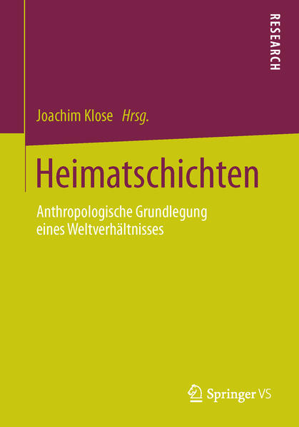 Heimatschichten | Bundesamt für magische Wesen