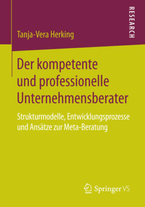 Der kompetente und professionelle Unternehmensberater | Bundesamt für magische Wesen