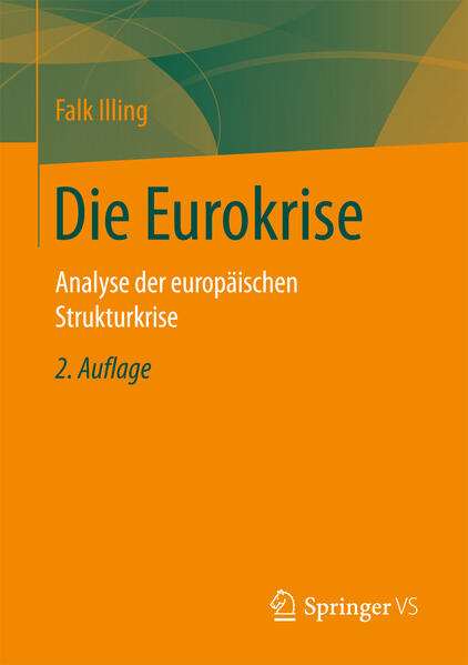 Die Eurokrise | Bundesamt für magische Wesen