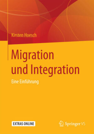 Migration und Integration | Bundesamt für magische Wesen