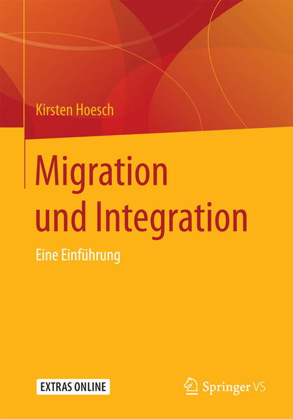 Migration und Integration | Bundesamt für magische Wesen