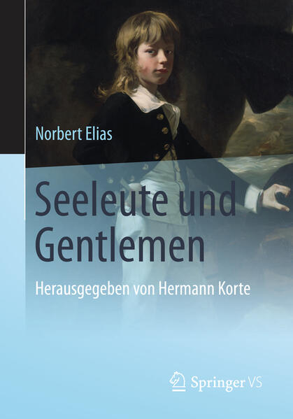 Seeleute und Gentlemen | Bundesamt für magische Wesen