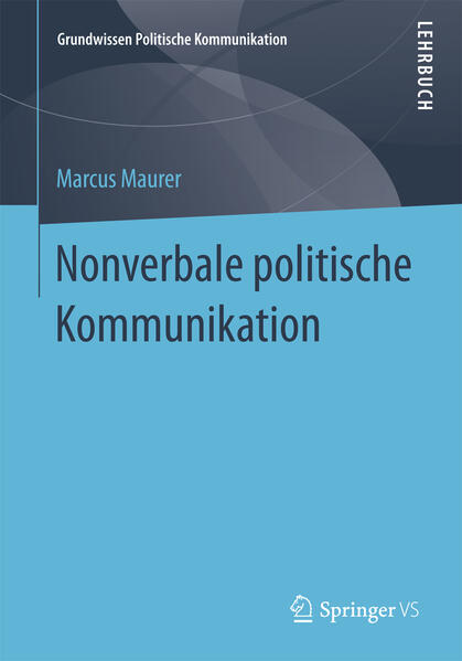 Nonverbale politische Kommunikation | Bundesamt für magische Wesen