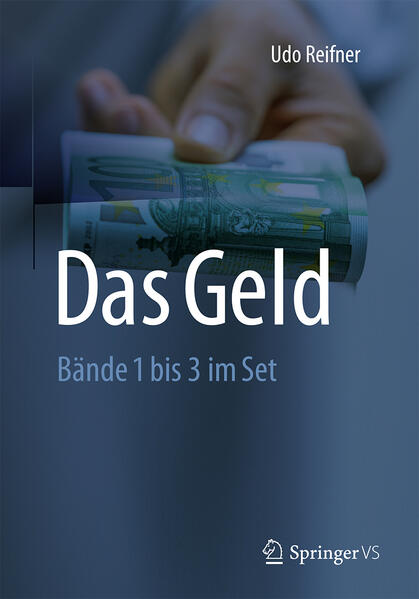 Das Geld | Bundesamt für magische Wesen