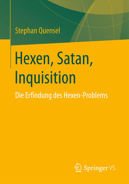 Hexen