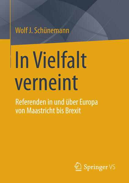 In Vielfalt verneint | Bundesamt für magische Wesen