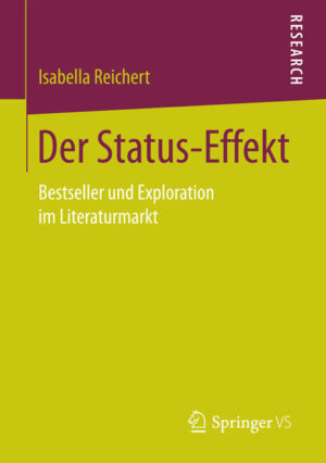 Der Status-Effekt | Bundesamt für magische Wesen