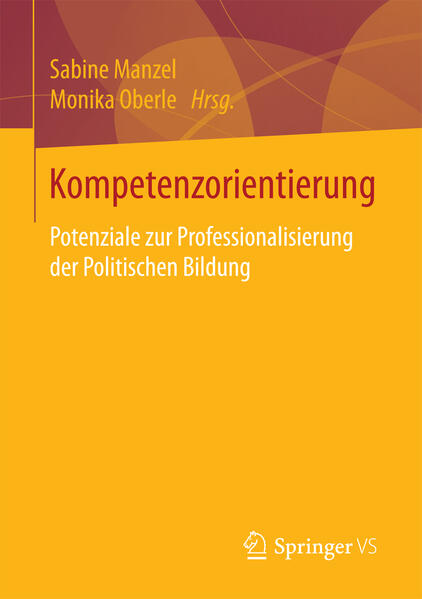 Kompetenzorientierung | Bundesamt für magische Wesen