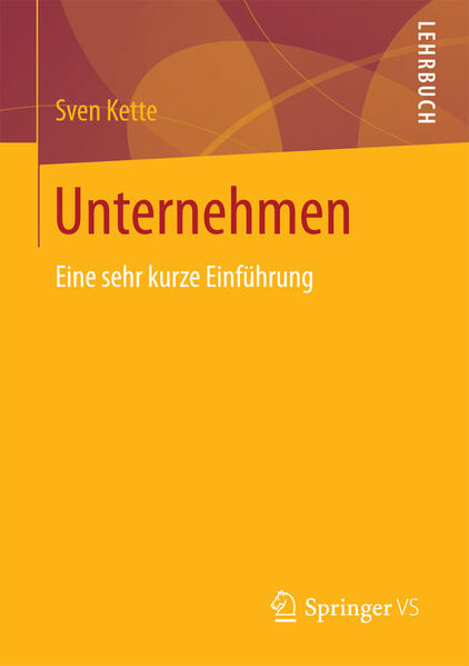 Unternehmen | Bundesamt für magische Wesen