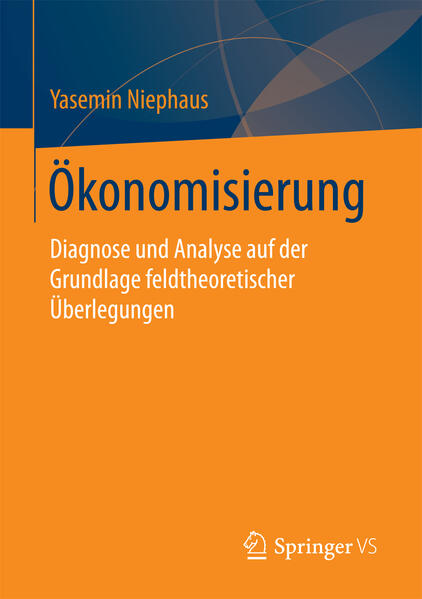 Ökonomisierung | Bundesamt für magische Wesen