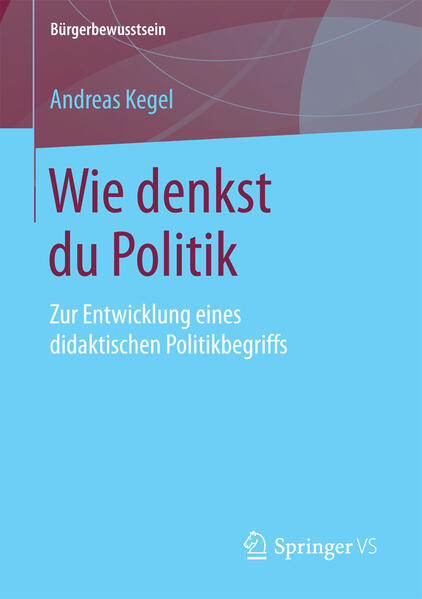 Wie denkst du Politik | Bundesamt für magische Wesen