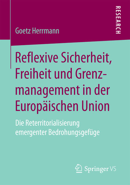 Reflexive Sicherheit