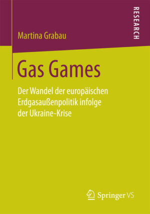 Gas Games | Bundesamt für magische Wesen