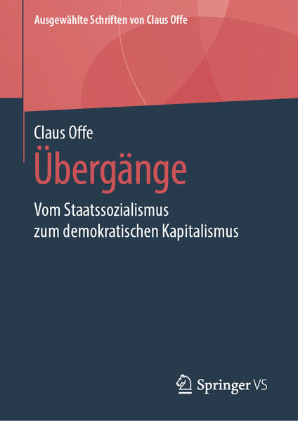 Übergänge | Bundesamt für magische Wesen