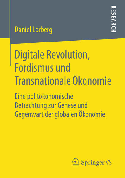 Digitale Revolution