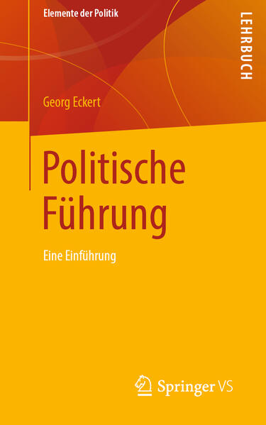 Politische Führung | Bundesamt für magische Wesen