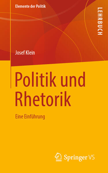 Politik und Rhetorik | Bundesamt für magische Wesen