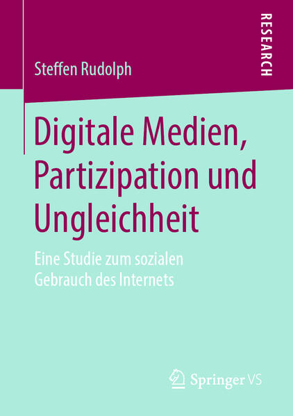 Digitale Medien