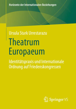 Theatrum Europaeum | Bundesamt für magische Wesen