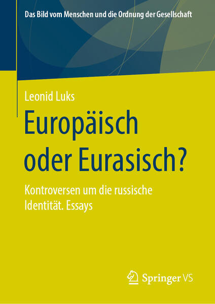 Europäisch oder Eurasisch? | Bundesamt für magische Wesen